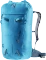Deuter Durascent 30 Vorschaubild