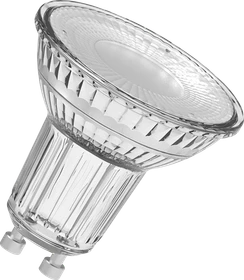 Osram Ledvance LED Star PAR16 3.7W/827 GU10 36°, 2 Stück