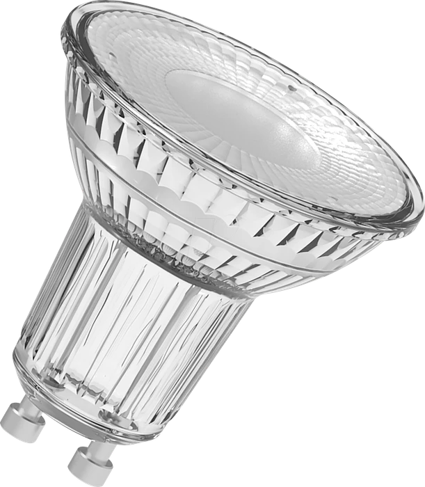 Osram Ledvance LED Star PAR16 3.7W/827 GU10 36°, 2 Stück