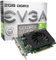 EVGA GeForce GT 730, 2GB DDR3, 2x DVI, Mini HDMI Vorschaubild