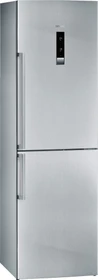 Siemens iQ500 KG39NAI32