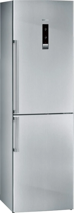 Siemens iQ500 KG39NAI32