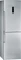 Siemens iQ500 KG39NAI32 Vorschaubild