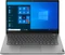 Lenovo ThinkBook 14 G2 ITL Vorschaubild