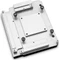 EK Water Blocks Quantum Line EK-Quantum Momentum ASUS ROG Maximus XII Hero D-RGB Monoblock, Acetal Vorschaubild