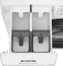 Gorenje G400 W5G414A4P1 Frontlader Vorschaubild