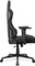 Cougar Armor One V2 Gamingstuhl, schwarz/gold Vorschaubild