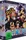 One Piece Box 34 (DVD)