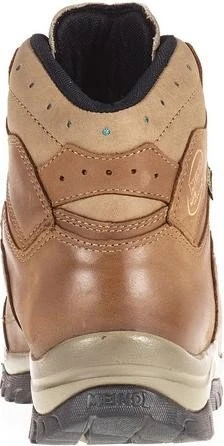Meindl Vakuum Ultra beige (Damen)