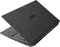 Schenker XMG Core 15-M20cvf, Ryzen 5 4600H, 16GB RAM, 1TB SSD, GeForce RTX 2060, DE Vorschaubild
