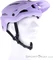Sweet Protection Primer MIPS Helm Vorschaubild