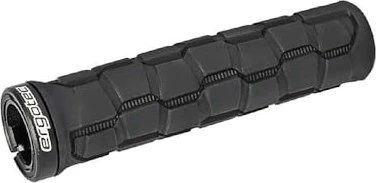 Ergotec Whistler 136mm Griffe schwarz