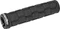Ergotec Whistler 136mm Griffe Vorschaubild
