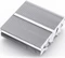 Jonsbo HX4170D White Vorschaubild