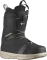 Salomon Faction BOA Softboot black/rainy day (Herren) (Modell 2023/2024) Vorschaubild