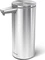 simplehuman Sensor Pump 266ml Vorschaubild