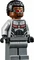 LEGO Marvel Super Heroes Spielset - Crossbones gefährlicher Raub Vorschaubild