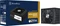 SilverStone HELA 2050R Platinum 2050W, ATX 3.0 Vorschaubild