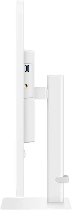 Samsung ViewFinity S7 S70D (2024), 31.5"