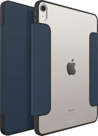 Otterbox Symmetry Folio für Apple iPad Air 13", Coastal Evening
