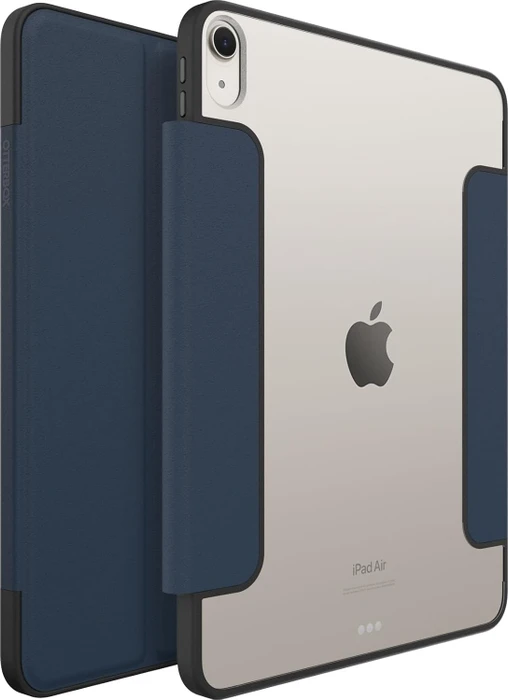 Otterbox Symmetry Folio für Apple iPad Air 13", Coastal Evening