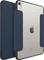 Otterbox Symmetry Folio für Apple iPad Air 13", Coastal Evening Vorschaubild