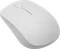 Rapoo M20 Plus Silent weiß, USB Vorschaubild