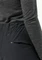 Jack Wolfskin Bike Commute WI Hose lang phantom (Damen) Vorschaubild