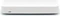 Cisco Meraki Go Security Gateway GX20 Firewall, 5x RJ-45, PoE Vorschaubild