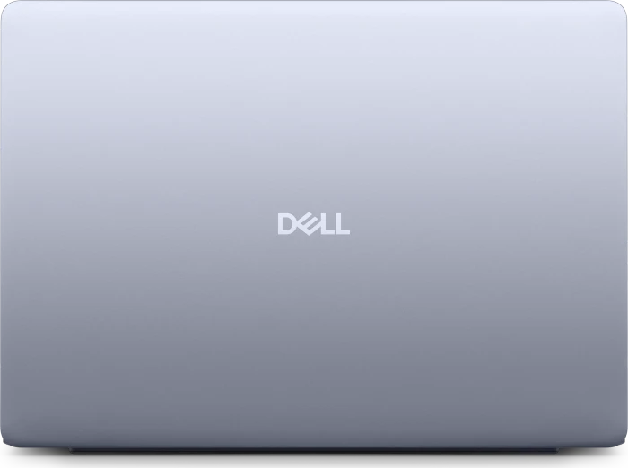 Dell 14S DS14260, Frost Blue, Core Ultra 5 322, 16GB RAM, 512GB SSD, DE