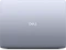 Dell 14S DS14260, Frost Blue, Core Ultra 5 322, 16GB RAM, 512GB SSD, DE Vorschaubild