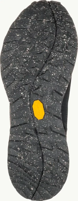Jack Wolfskin Terraquest Low phantom (Damen)