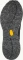 Jack Wolfskin Terraquest Low phantom (Damen) Vorschaubild
