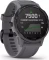 Garmin Fenix 6S Pro Solar amethyst steel/shale grey Vorschaubild