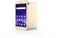 Mobistel Cynus F7 gold Vorschaubild