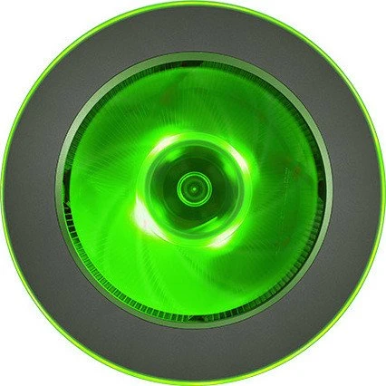 Cooler Master MasterAir G100M