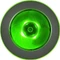 Cooler Master MasterAir G100M Vorschaubild