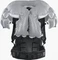 Evoc Commute A.I.R. Pro 18 L/XL schwarz Vorschaubild