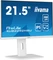 iiyama ProLite XUB2292HSU-W6, 21.5" Vorschaubild