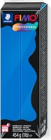 Staedtler Fimo Professional 454g karmin