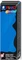 Staedtler Fimo Professional 454g Vorschaubild