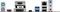 ASUS B150M-A/M.2 (Intel 1151) Vorschaubild