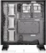 Thermaltake Core P3 schwarz, Acrylfenster Vorschaubild