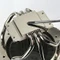 Thermaltake SpinQ VT Vorschaubild