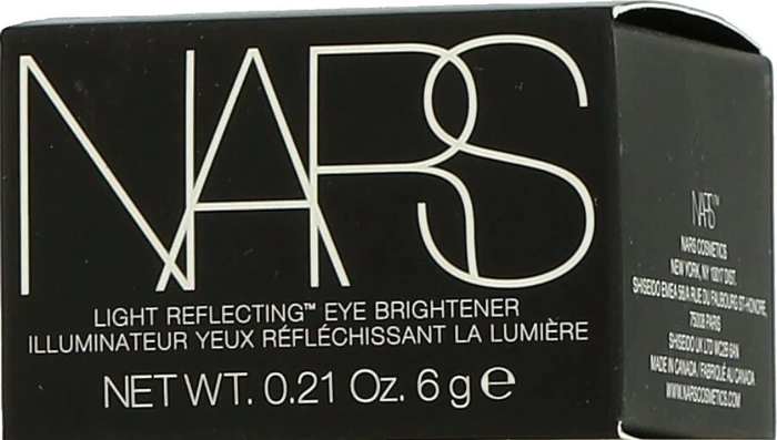 NARS Light Reflecting Eye Brightener Concealer sunfire, 6g