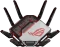 ASUS ROG Rapture GT-BN98, Wi-Fi 8, BN25000 Vorschaubild