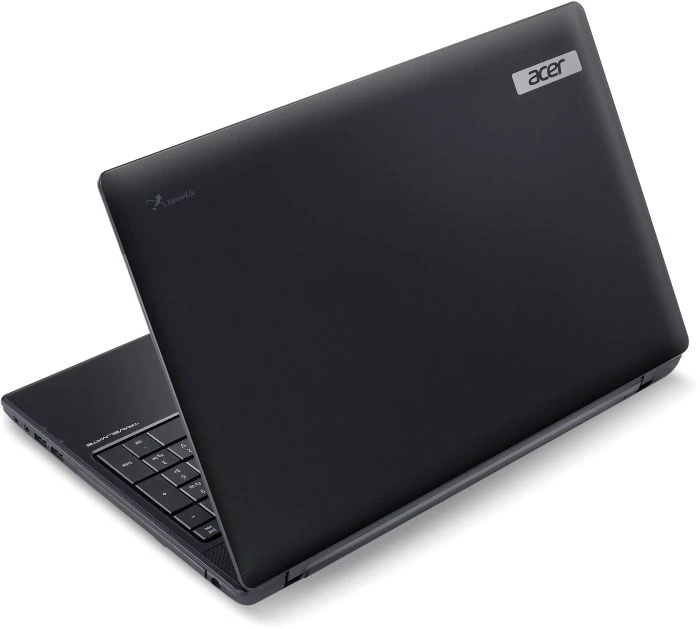Acer TravelMate P4 TMP453-MG-33114G50Mikk, Core i3-3110M, 4GB RAM, 500GB HDD, GeForce GT 630M, DE