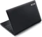 Acer TravelMate P4 TMP453-MG-33114G50Mikk, Core i3-3110M, 4GB RAM, 500GB HDD, GeForce GT 630M, DE Vorschaubild