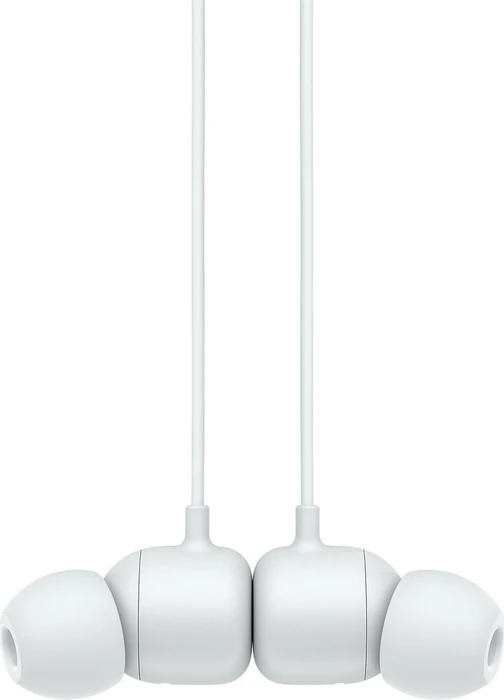 Apple Beats Flex Smoke Gray