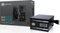 Cooler Master MWE Bronze 550W, ATX 2.31 Vorschaubild